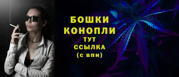 твердый Аша