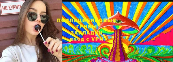 твердый Аша
