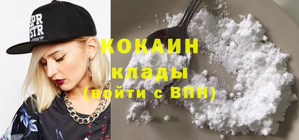 сатива Ахтубинск
