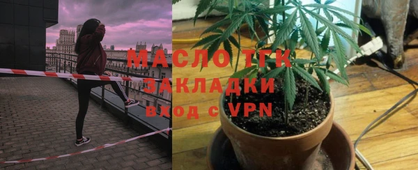 дмт Белая Холуница